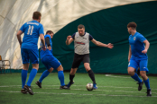 <a href="https://st.getinfootball.com/albums/1093767/67e83bcb0d129_1920.jpg" target="_blank">Завантажити оригінал</a>