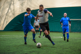 <a href="https://st.getinfootball.com/albums/1093767/67e83bcdc1425_1920.jpg" target="_blank">Завантажити оригінал</a>