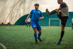 <a href="https://st.getinfootball.com/albums/1093767/67e83bd05e95b_1920.jpg" target="_blank">Завантажити оригінал</a>