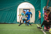 <a href="https://st.getinfootball.com/albums/1093767/67e83bd319537_1920.jpg" target="_blank">Завантажити оригінал</a>