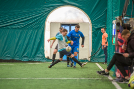 <a href="https://st.getinfootball.com/albums/1093767/67e83bd319537_1920.jpg" target="_blank">Завантажити оригінал</a>