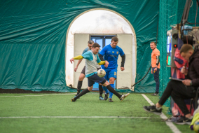 <a href="https://st.getinfootball.com/albums/1093767/67e83bd319537_1920.jpg" target="_blank">Завантажити оригінал</a>