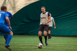 <a href="https://st.getinfootball.com/albums/1093767/67e83bd5b22a6_1920.jpg" target="_blank">Завантажити оригінал</a>