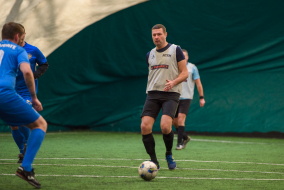 <a href="https://st.getinfootball.com/albums/1093767/67e83bd5b22a6_1920.jpg" target="_blank">Завантажити оригінал</a>