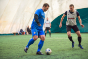 <a href="https://st.getinfootball.com/albums/1093767/67e83bd847971_1920.jpg" target="_blank">Завантажити оригінал</a>