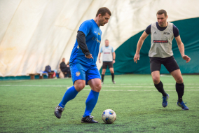 <a href="https://st.getinfootball.com/albums/1093767/67e83bd847971_1920.jpg" target="_blank">Завантажити оригінал</a>