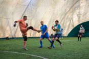 <a href="https://st.getinfootball.com/albums/1093767/67e83bdae7983_1920.jpg" target="_blank">Завантажити оригінал</a>