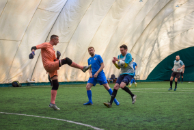 <a href="https://st.getinfootball.com/albums/1093767/67e83bdae7983_1920.jpg" target="_blank">Завантажити оригінал</a>