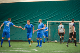 <a href="https://st.getinfootball.com/albums/1093767/67e83bdd8bba7_1920.jpg" target="_blank">Завантажити оригінал</a>