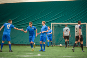 <a href="https://st.getinfootball.com/albums/1093767/67e83bdd8bba7_1920.jpg" target="_blank">Завантажити оригінал</a>