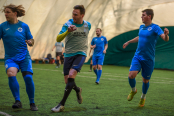 <a href="https://st.getinfootball.com/albums/1093767/67e83be0a5356_1920.jpg" target="_blank">Завантажити оригінал</a>