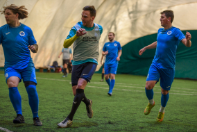 <a href="https://st.getinfootball.com/albums/1093767/67e83be0a5356_1920.jpg" target="_blank">Завантажити оригінал</a>