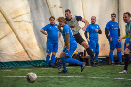 <a href="https://st.getinfootball.com/albums/1093767/67e83be412d42_1920.jpg" target="_blank">Завантажити оригінал</a>