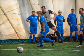 <a href="https://st.getinfootball.com/albums/1093767/67e83be412d42_1920.jpg" target="_blank">Завантажити оригінал</a>