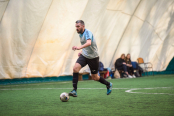 <a href="https://st.getinfootball.com/albums/1093767/67e83be650271_1920.jpg" target="_blank">Завантажити оригінал</a>