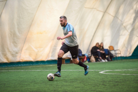 <a href="https://st.getinfootball.com/albums/1093767/67e83be650271_1920.jpg" target="_blank">Завантажити оригінал</a>