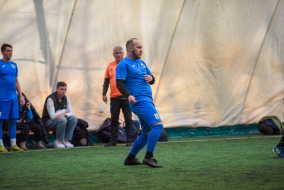 <a href="https://st.getinfootball.com/albums/1093767/67e83be8b6481_1920.jpg" target="_blank">Завантажити оригінал</a>