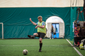 <a href="https://st.getinfootball.com/albums/1093767/67e83beb276cc_1920.jpg" target="_blank">Завантажити оригінал</a>