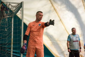 <a href="https://st.getinfootball.com/albums/1093767/67e83bed5f478_1920.jpg" target="_blank">Завантажити оригінал</a>