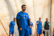 <a href="https://st.getinfootball.com/albums/1093767/67e83befc461d_1920.jpg" target="_blank">Завантажити оригінал</a>