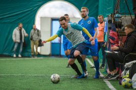 <a href="https://st.getinfootball.com/albums/1093767/67e83bf277b54_1920.jpg" target="_blank">Завантажити оригінал</a>