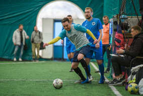 <a href="https://st.getinfootball.com/albums/1093767/67e83bf277b54_1920.jpg" target="_blank">Завантажити оригінал</a>