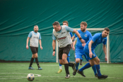 <a href="https://st.getinfootball.com/albums/1093767/67e83bf509d63_1920.jpg" target="_blank">Завантажити оригінал</a>