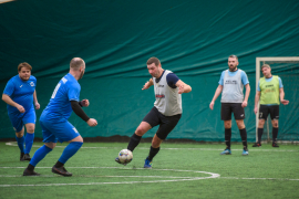 <a href="https://st.getinfootball.com/albums/1093767/67e83bf7bbeb7_1920.jpg" target="_blank">Завантажити оригінал</a>