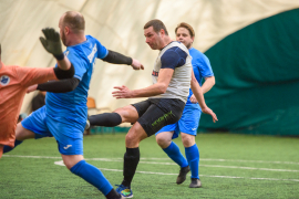 <a href="https://st.getinfootball.com/albums/1093767/67e83bfa3c41c_1920.jpg" target="_blank">Завантажити оригінал</a>