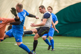 <a href="https://st.getinfootball.com/albums/1093767/67e83bfa3c41c_1920.jpg" target="_blank">Завантажити оригінал</a>