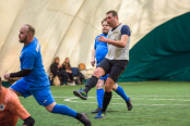 <a href="https://st.getinfootball.com/albums/1093767/67e83bfc9f92a_1920.jpg" target="_blank">Завантажити оригінал</a>