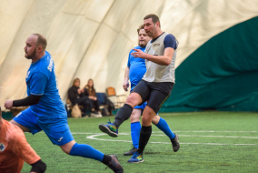 <a href="https://st.getinfootball.com/albums/1093767/67e83bfc9f92a_1920.jpg" target="_blank">Завантажити оригінал</a>