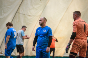 <a href="https://st.getinfootball.com/albums/1093767/67e83bff05cc1_1920.jpg" target="_blank">Завантажити оригінал</a>