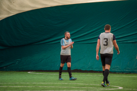 <a href="https://st.getinfootball.com/albums/1093767/67e83c01a0d21_1920.jpg" target="_blank">Завантажити оригінал</a>