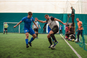 <a href="https://st.getinfootball.com/albums/1093767/67e83c04498e3_1920.jpg" target="_blank">Завантажити оригінал</a>
