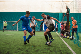 <a href="https://st.getinfootball.com/albums/1093767/67e83c04498e3_1920.jpg" target="_blank">Завантажити оригінал</a>