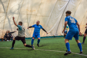 <a href="https://st.getinfootball.com/albums/1093767/67e83c06ad372_1920.jpg" target="_blank">Завантажити оригінал</a>