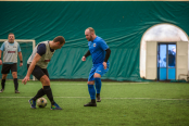 <a href="https://st.getinfootball.com/albums/1093767/67e83c09685c7_1920.jpg" target="_blank">Завантажити оригінал</a>