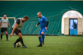 <a href="https://st.getinfootball.com/albums/1093767/67e83c09685c7_1920.jpg" target="_blank">Завантажити оригінал</a>