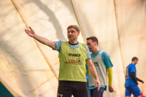 <a href="https://st.getinfootball.com/albums/1093767/67e83c0ba6151_1920.jpg" target="_blank">Завантажити оригінал</a>