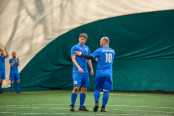<a href="https://st.getinfootball.com/albums/1093767/67e83c0e009cd_1920.jpg" target="_blank">Завантажити оригінал</a>