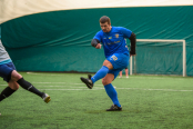 <a href="https://st.getinfootball.com/albums/1093767/67e83c107e8b9_1920.jpg" target="_blank">Завантажити оригінал</a>