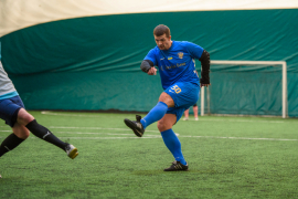 <a href="https://st.getinfootball.com/albums/1093767/67e83c107e8b9_1920.jpg" target="_blank">Завантажити оригінал</a>