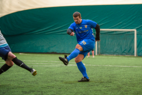 <a href="https://st.getinfootball.com/albums/1093767/67e83c107e8b9_1920.jpg" target="_blank">Завантажити оригінал</a>