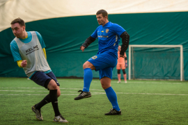 <a href="https://st.getinfootball.com/albums/1093767/67e83c12d2af9_1920.jpg" target="_blank">Завантажити оригінал</a>