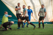 <a href="https://st.getinfootball.com/albums/1093767/67e83c1534401_1920.jpg" target="_blank">Завантажити оригінал</a>