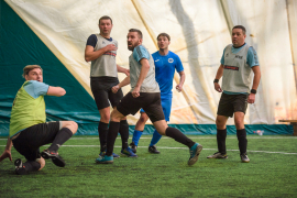 <a href="https://st.getinfootball.com/albums/1093767/67e83c1534401_1920.jpg" target="_blank">Завантажити оригінал</a>