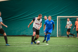 <a href="https://st.getinfootball.com/albums/1093767/67e83c178a10c_1920.jpg" target="_blank">Завантажити оригінал</a>