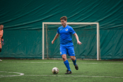 <a href="https://st.getinfootball.com/albums/1093767/67e83c1a27501_1920.jpg" target="_blank">Завантажити оригінал</a>