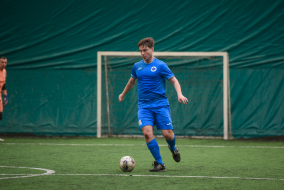 <a href="https://st.getinfootball.com/albums/1093767/67e83c1a27501_1920.jpg" target="_blank">Завантажити оригінал</a>